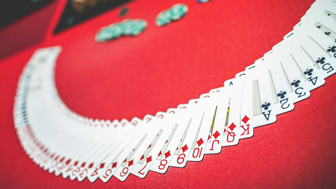 Learn to Play