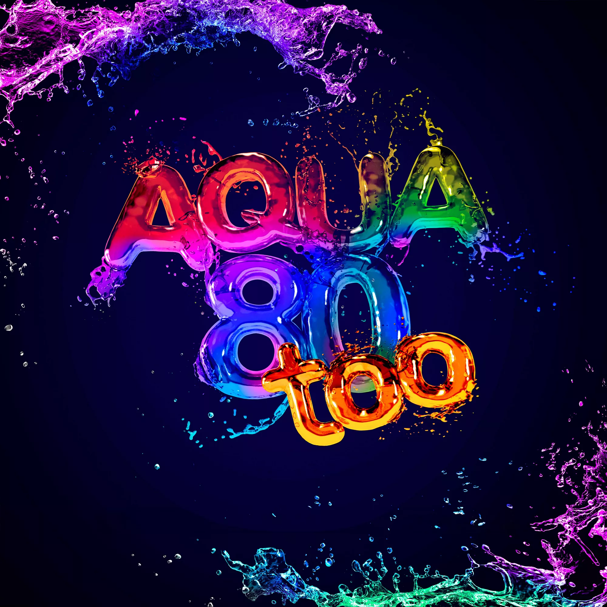 Aqua80Too