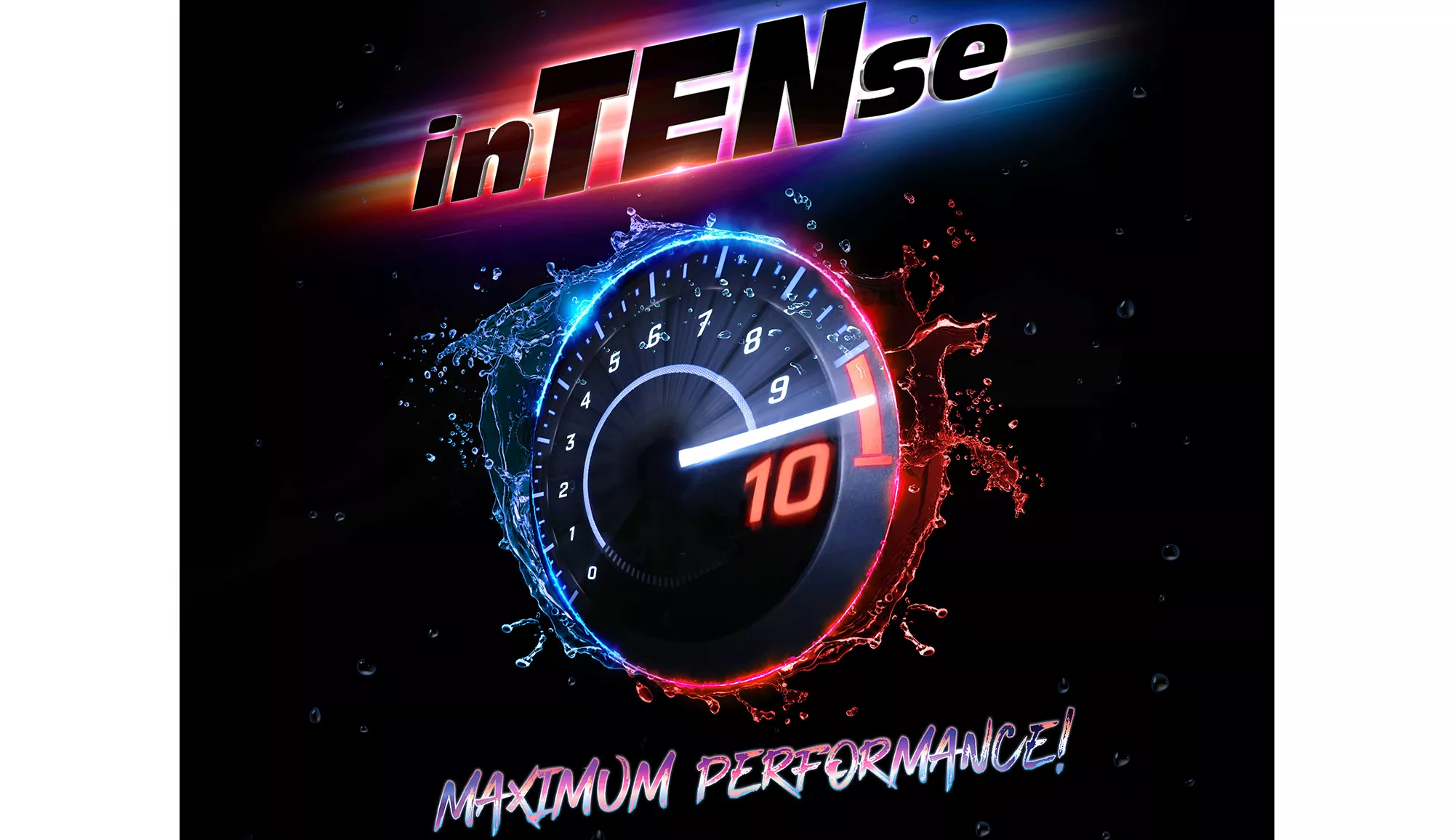 inTENse