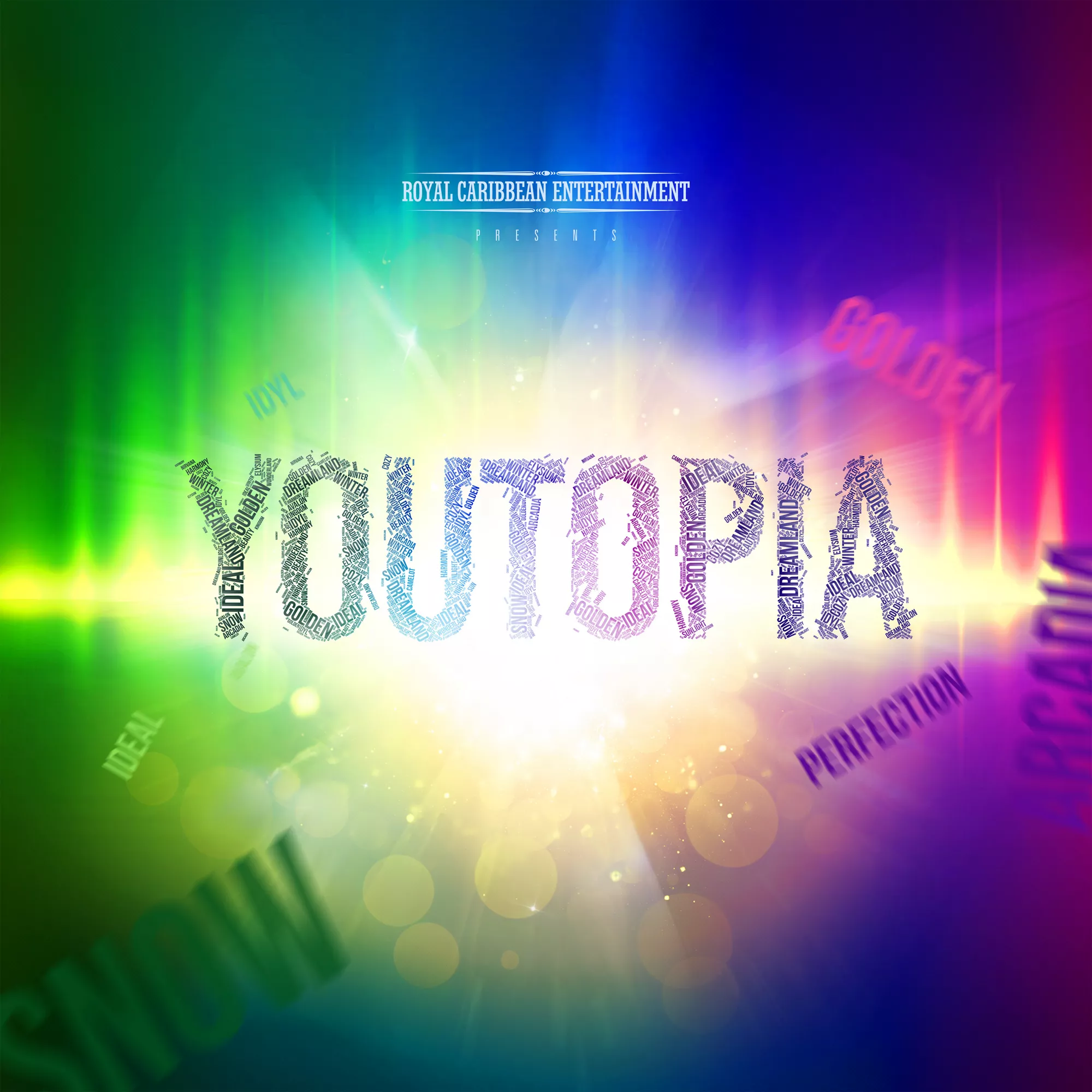 Youtopia
