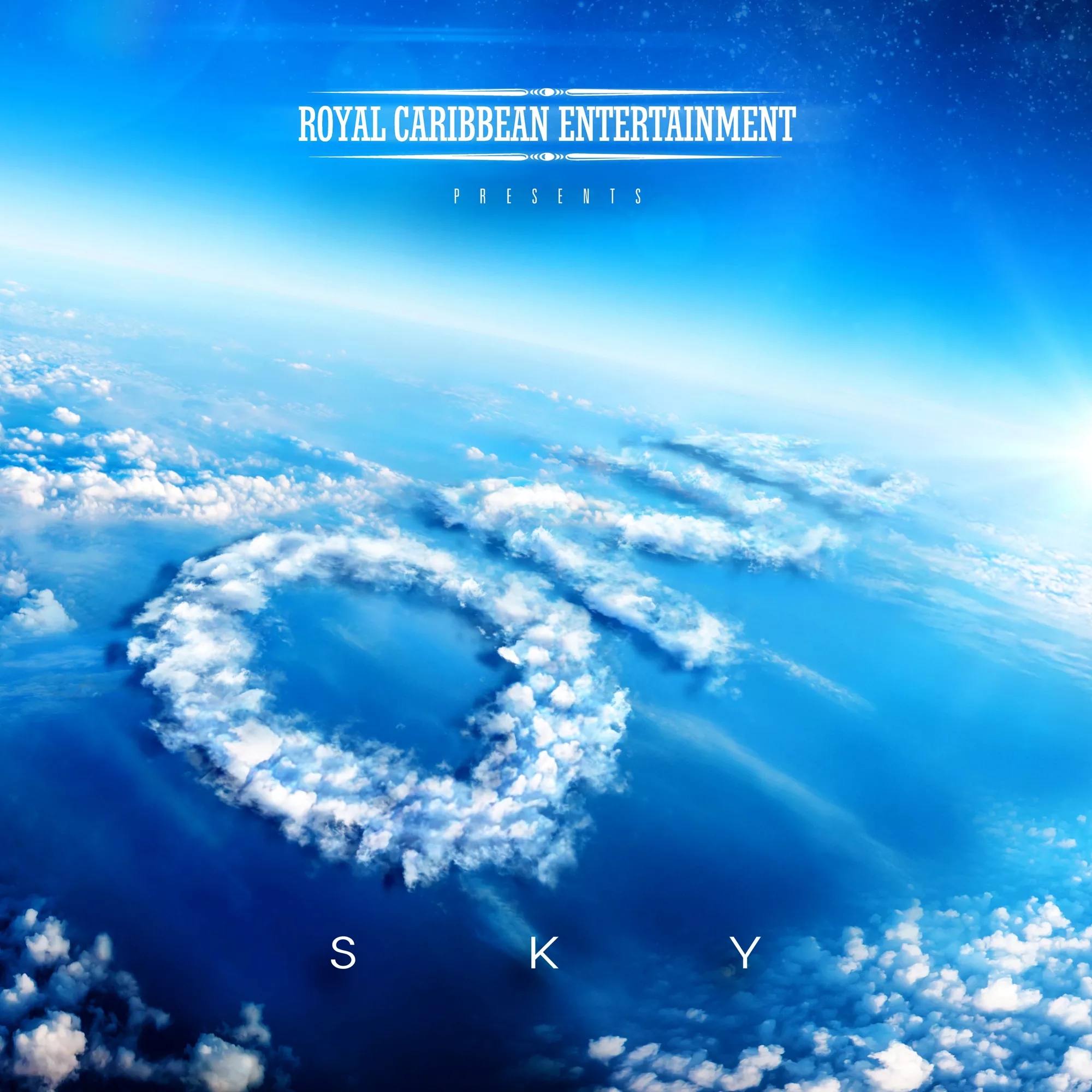 One Sky