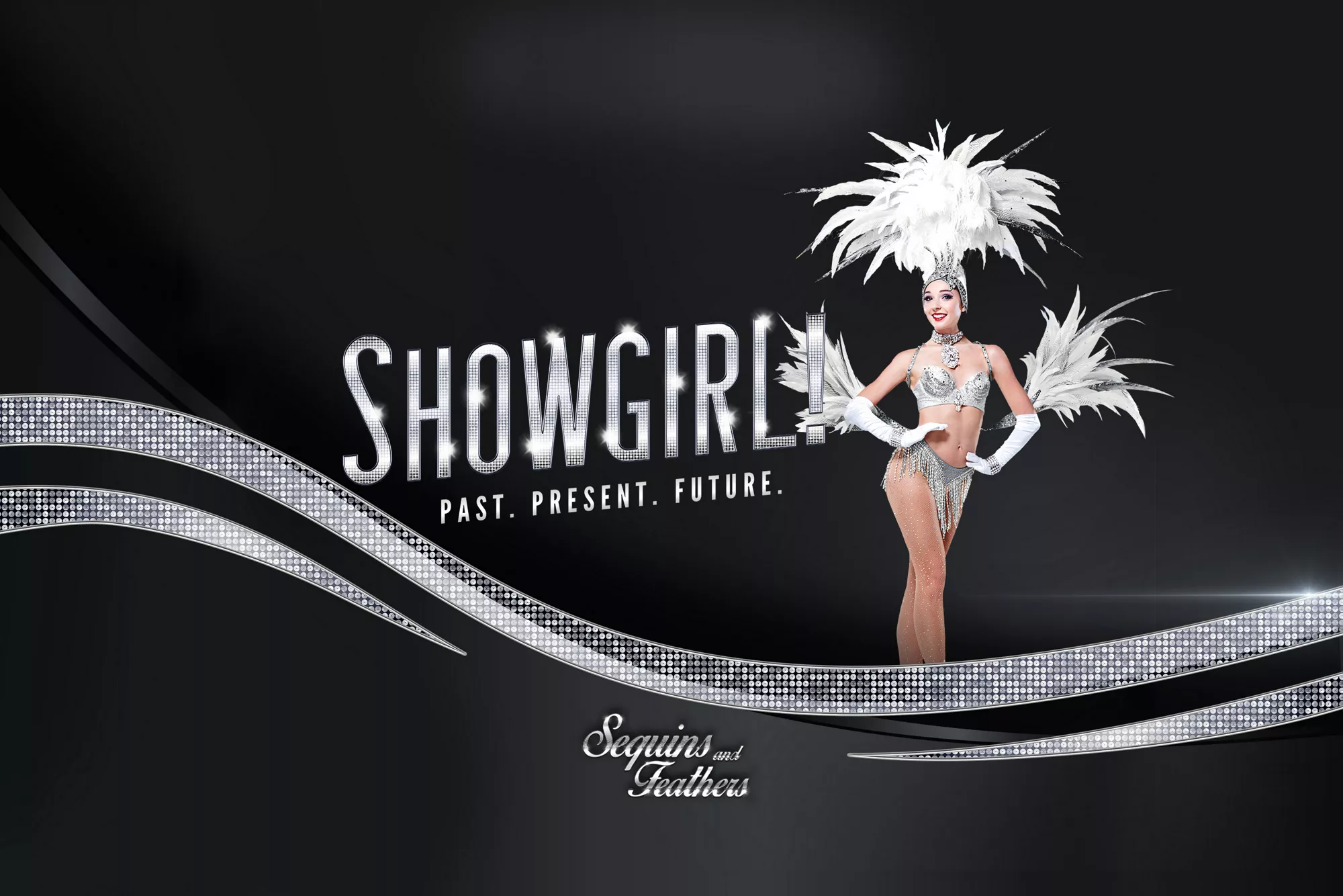 Showgirl™