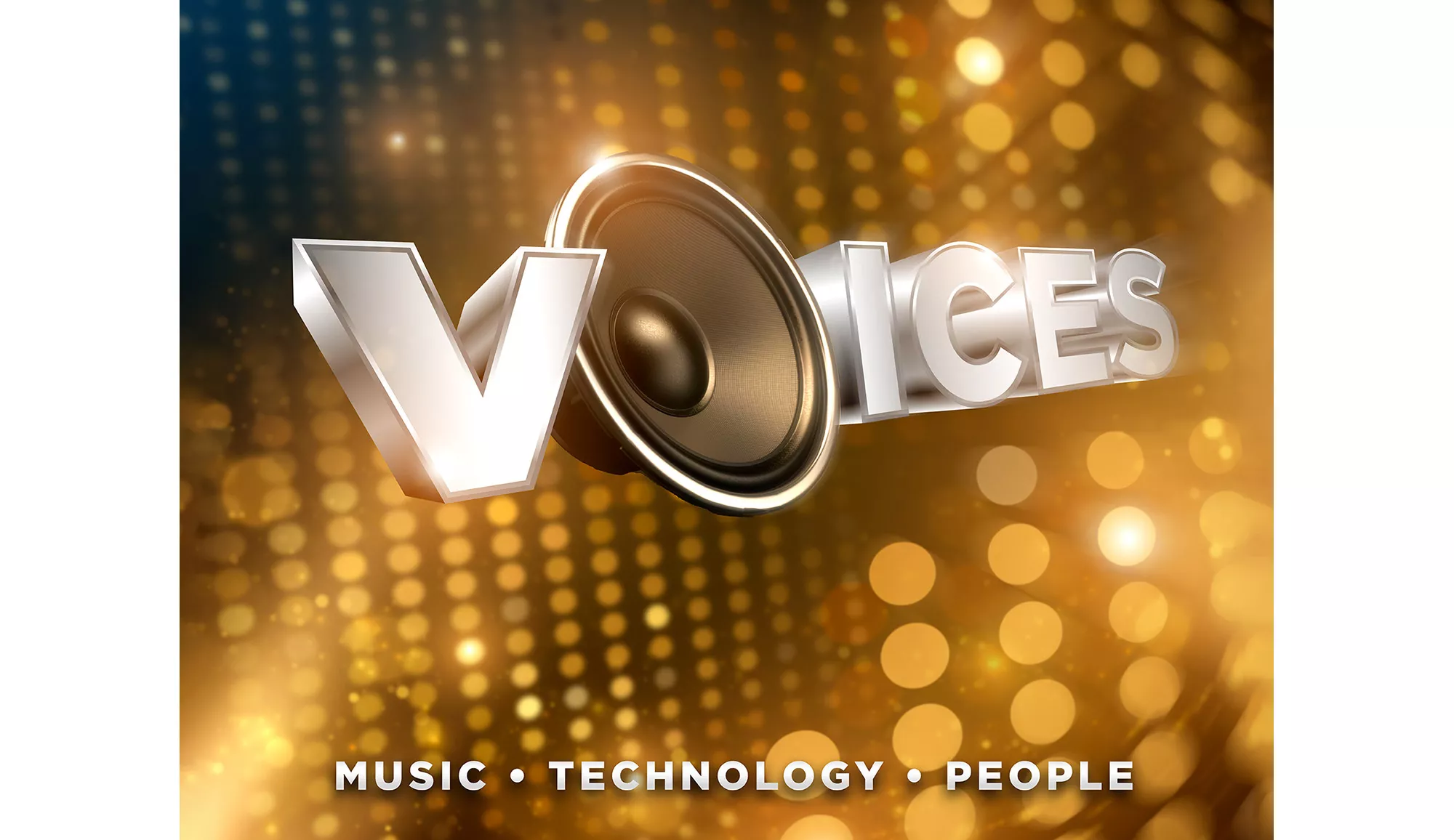 Voices