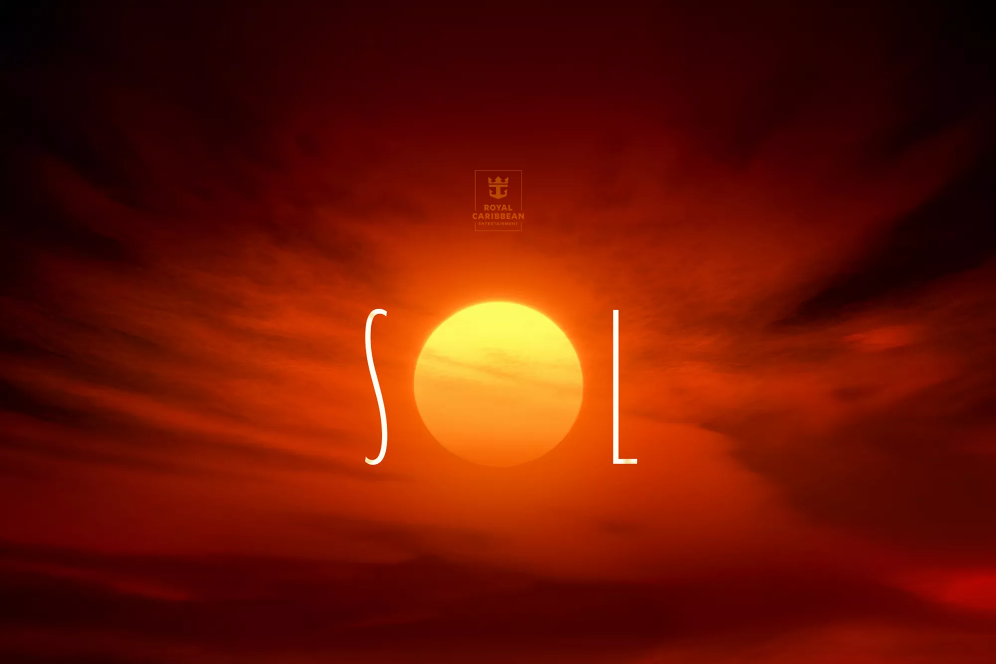 Sol