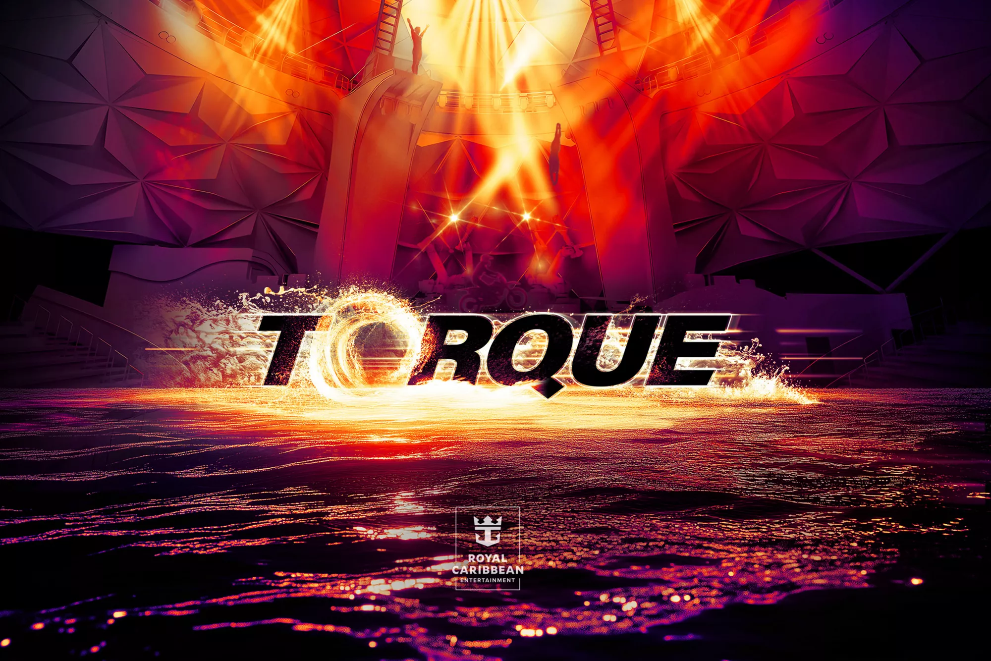 Torque