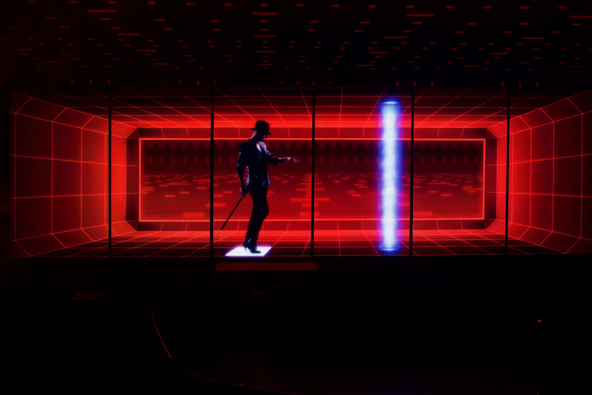 Concerto virtual
