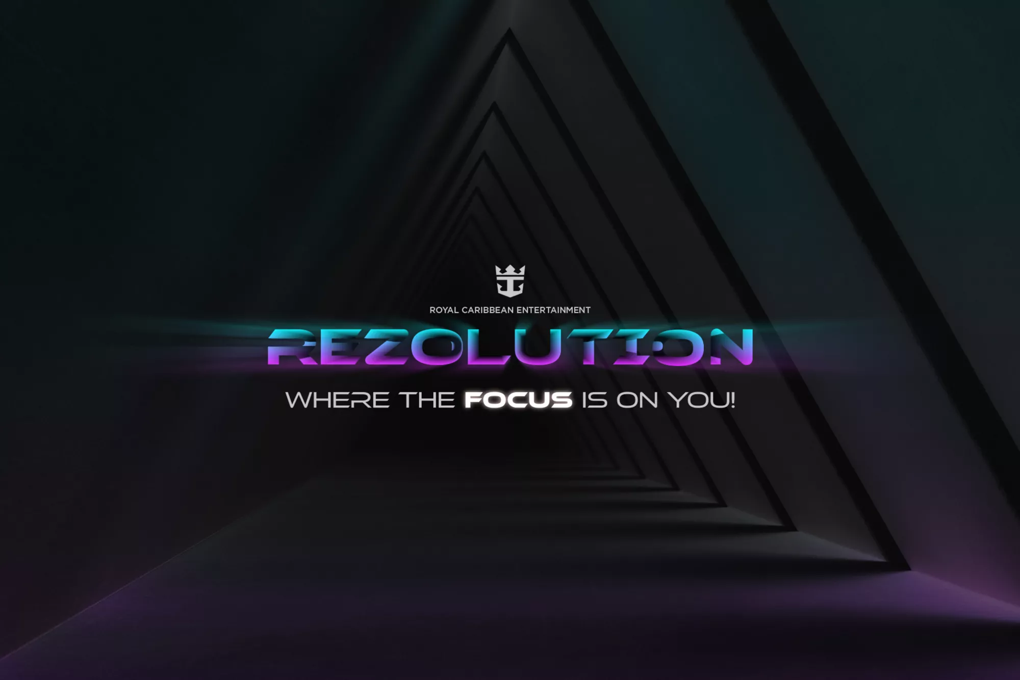 ReZolution Dance Party