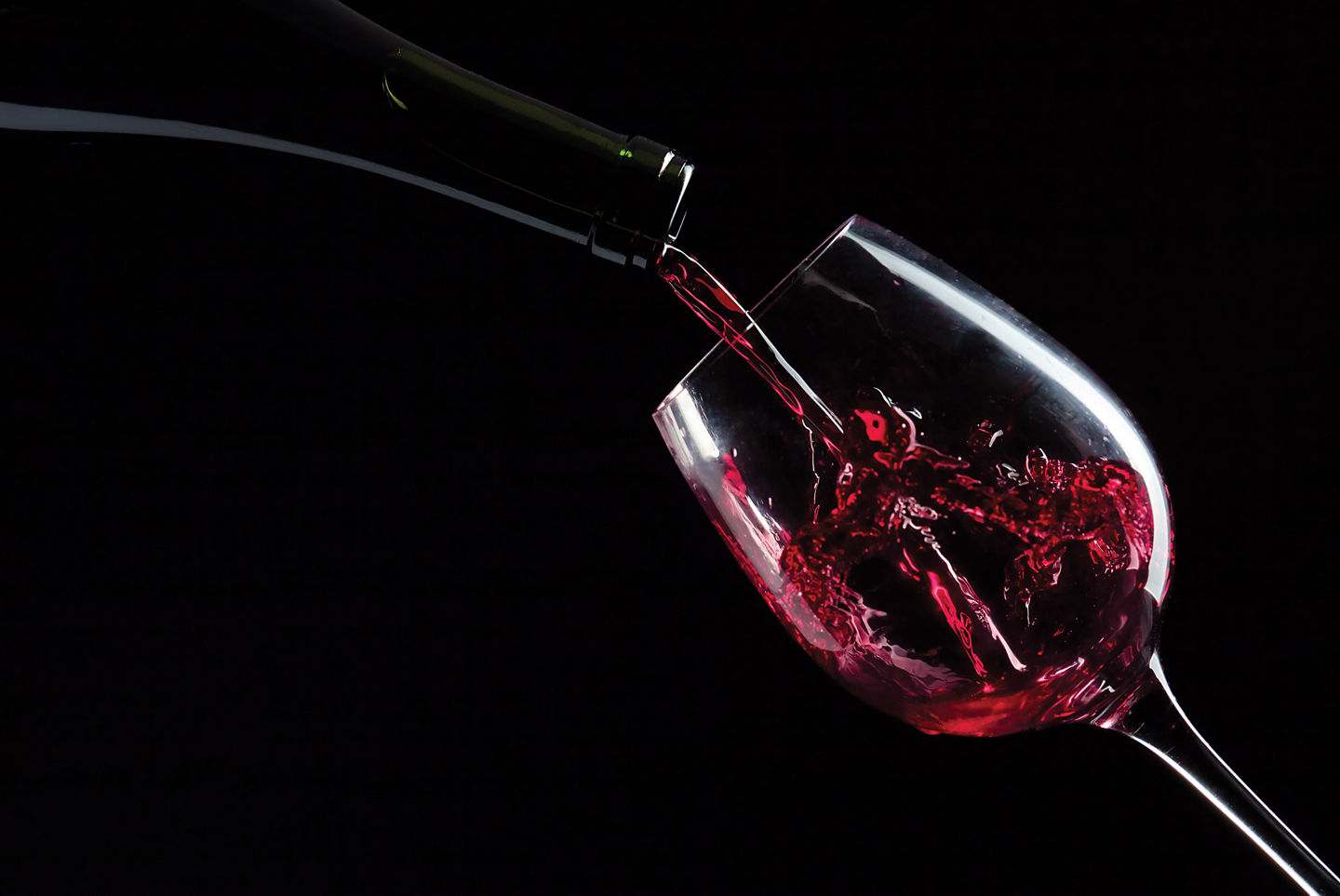 Rhodes offers unique local wines and souma spirits. - Rhodes, Greece