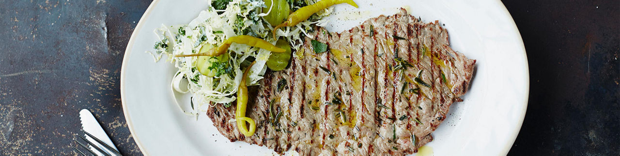 jamies italian steak frites food 1920 480