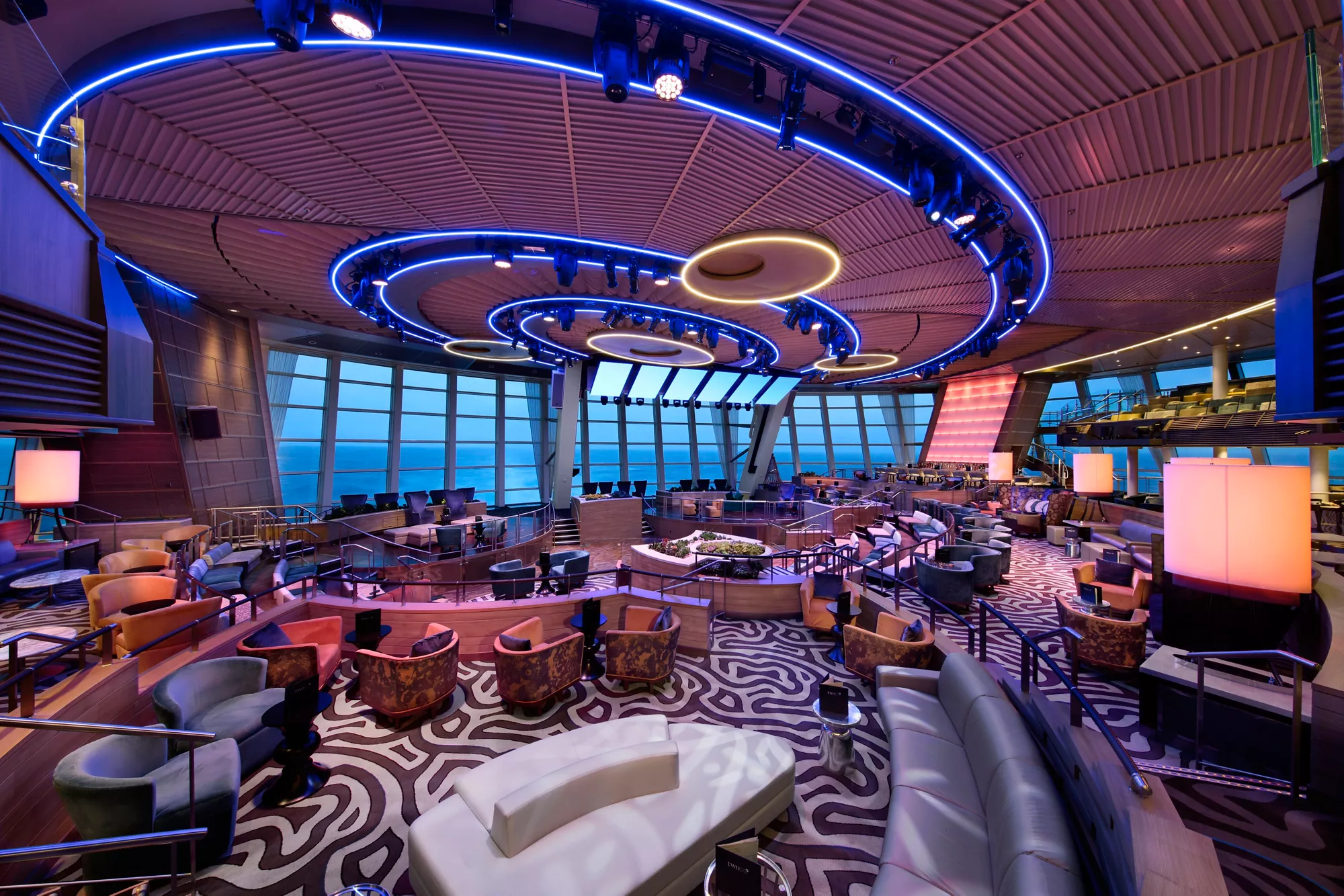 Bar Two70