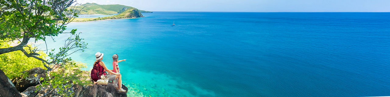 basseterre st kitts white house bay family rock 1920 480