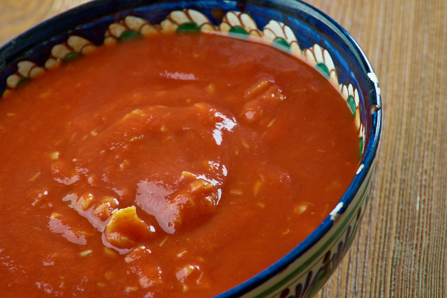 Buy Bermudian spices like Sherry Peppers Sauce and fish rub to recreate island flavors at home. - Royal Naval Dockyard, Bermuda