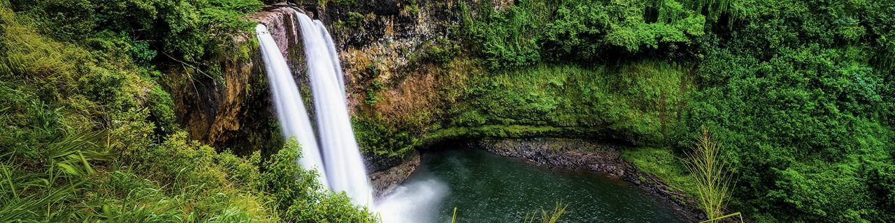 kauai hawaii waterfall 1920 480