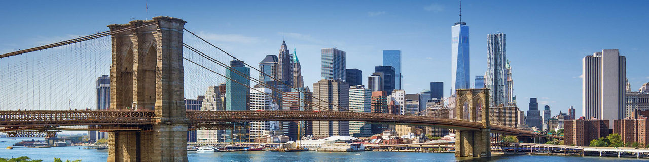 new york new york brooklyn bridge 1920 480