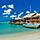 Palm Beach Restaurant and Boats, Oranjestad, Aruba