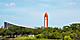 Kennedy Space Center, Cape Canaveral, Florida
