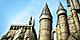 Universal Studios Hogwarts, Orlando, Florida
