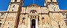 Valletta, Malta, St. John's Co-Cathedral