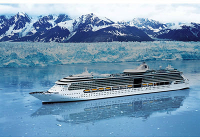 Brilliance of the Seas