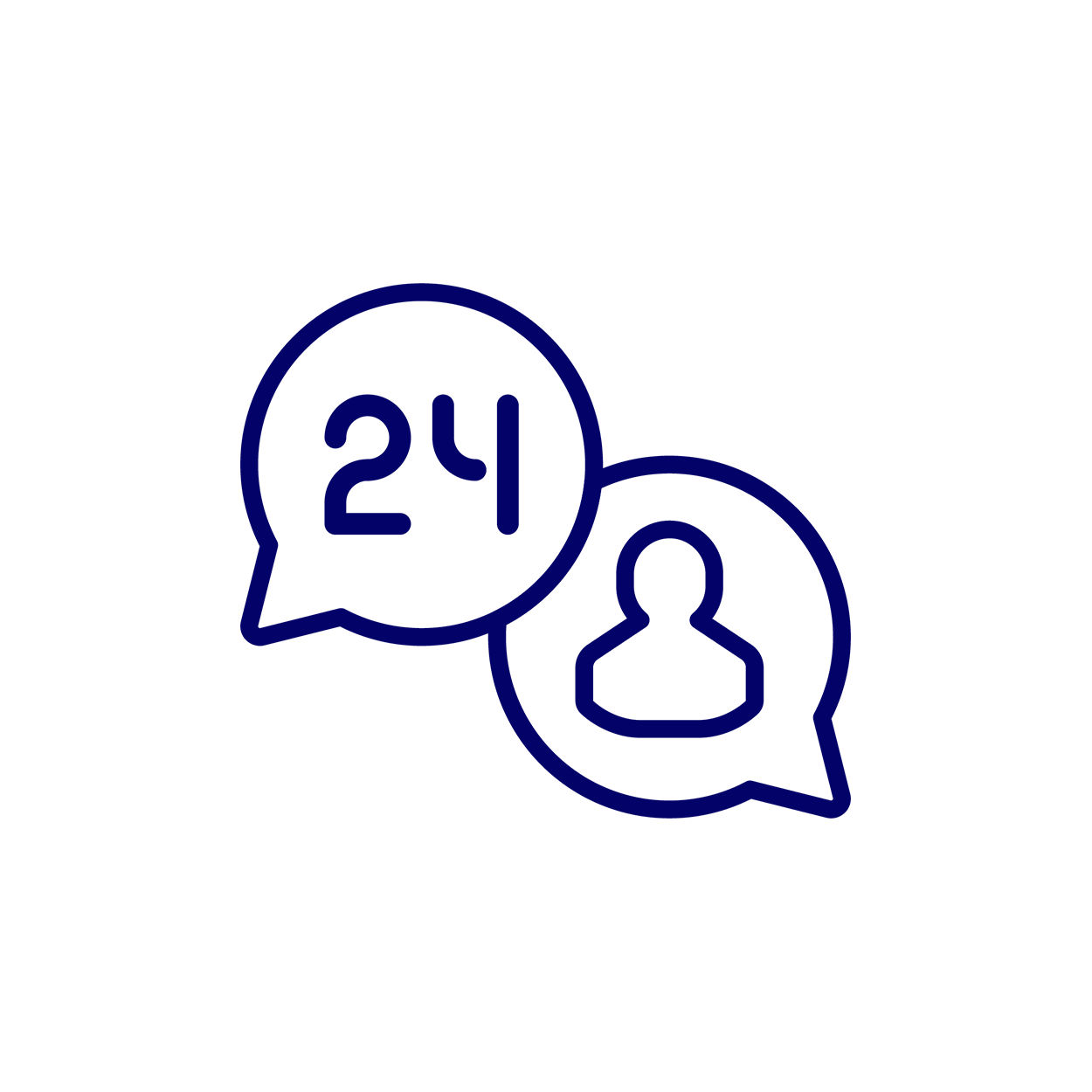 247 Icon Air