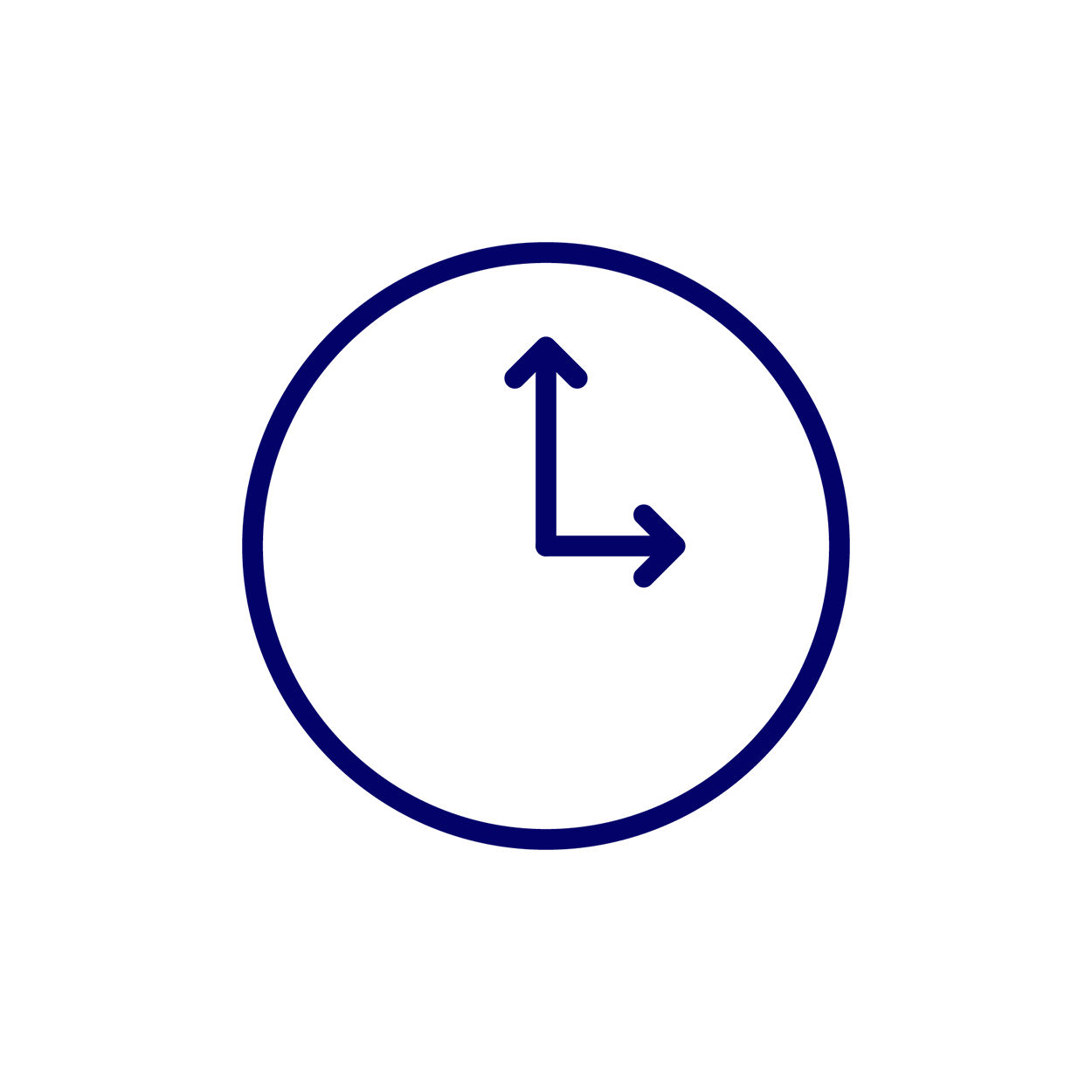 PNPL Icon Air