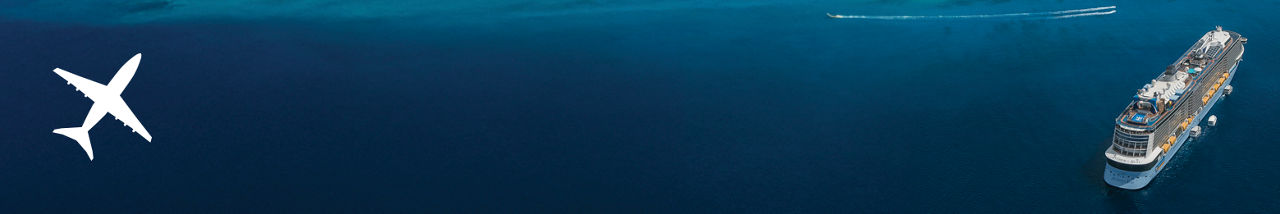 Air Banner 1560x260 Background plane