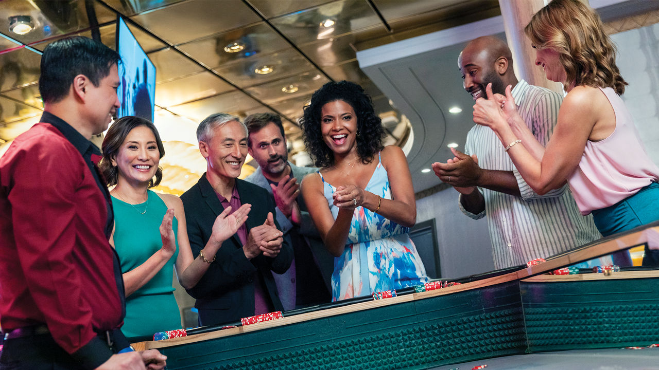 rc casino gaming section v2