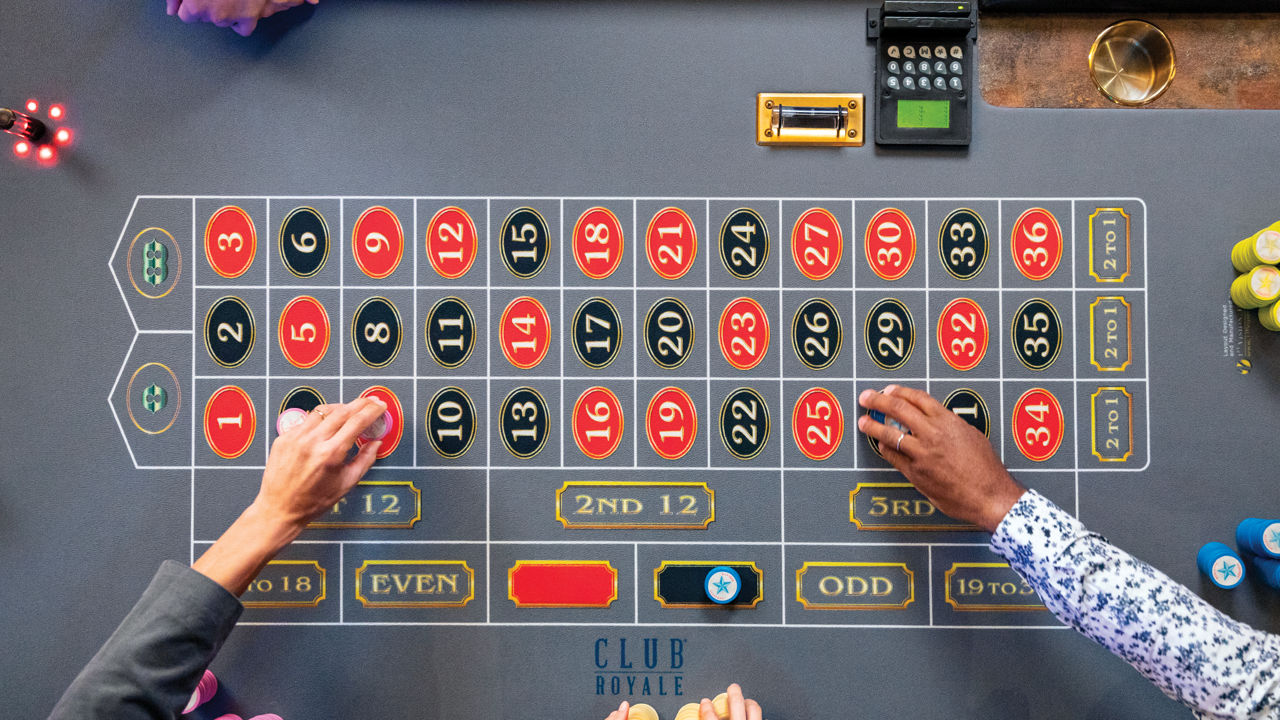 rc casino vip invites v2