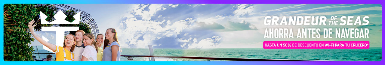 Leaderboard_GR_OBR_DESKTOP_DEALSPAGE.png
