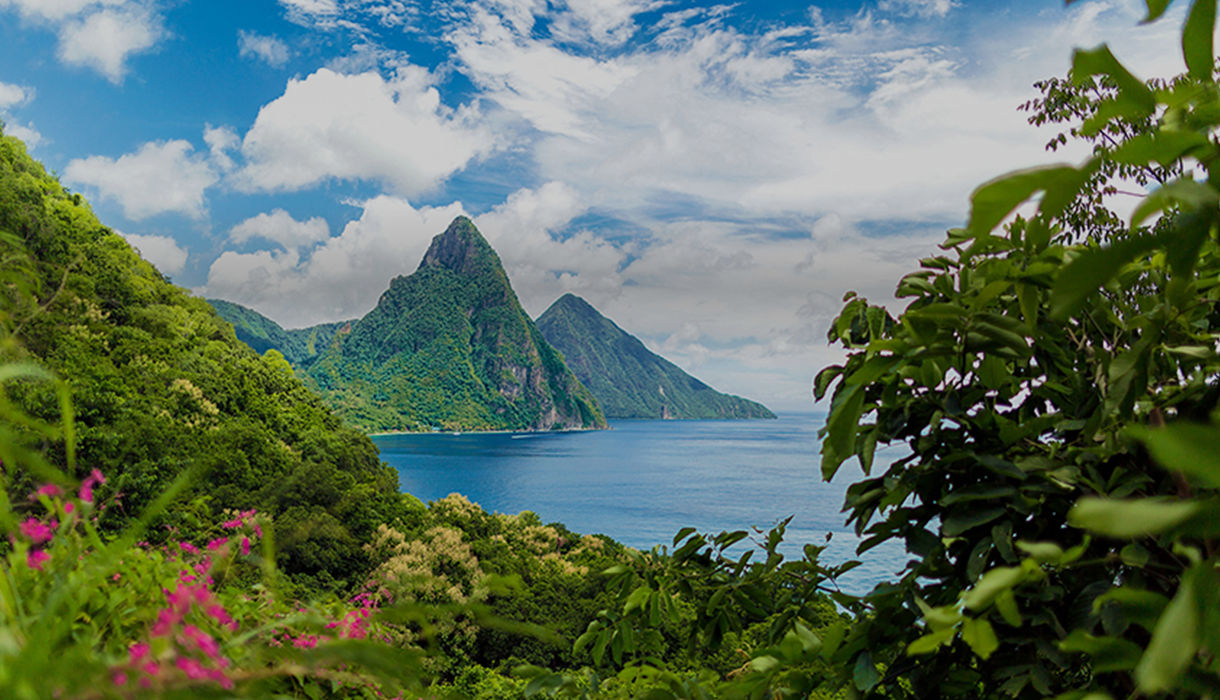 caribe royalcaribbean mexico
