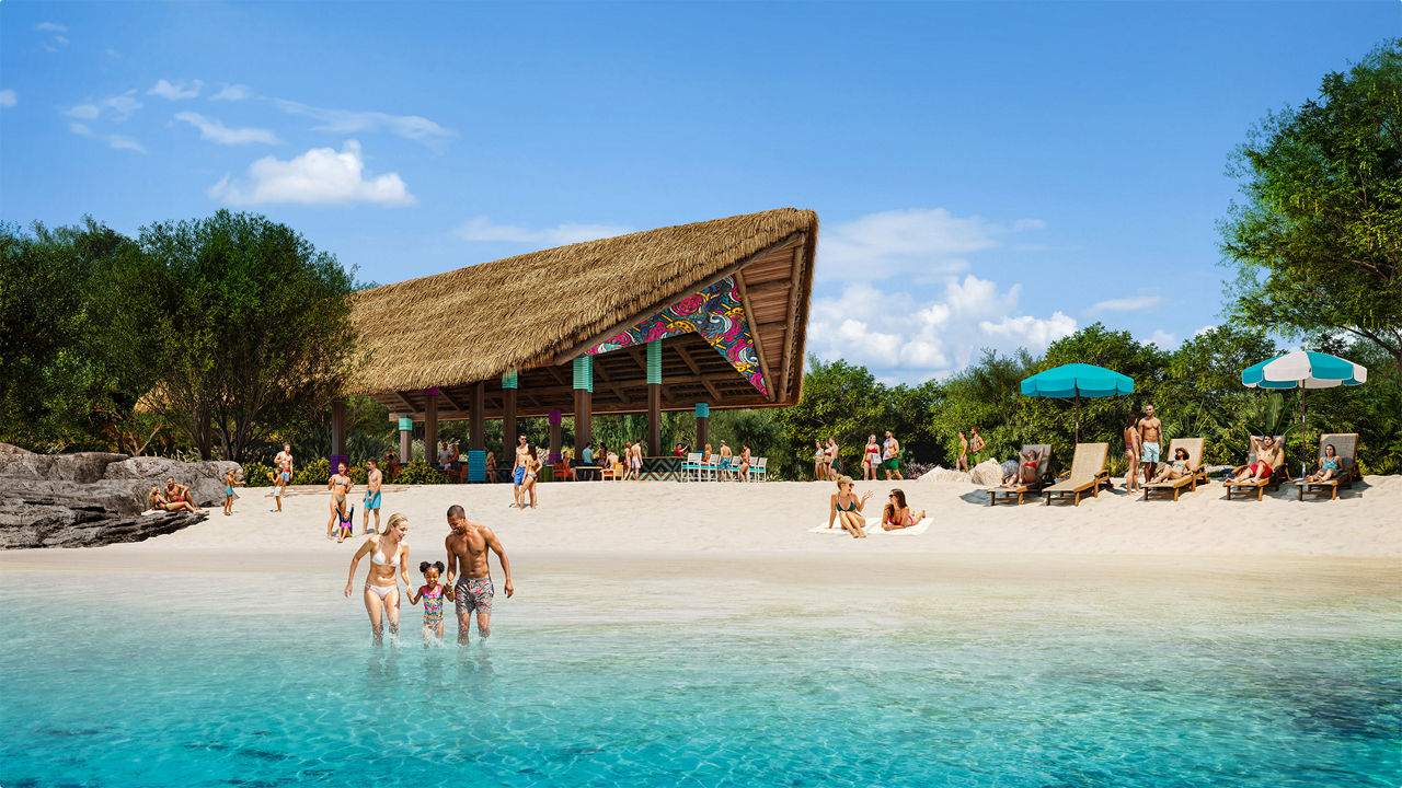 RCI 2925 AN Ship Page Image Adventures from Sydney 1920 x 1080