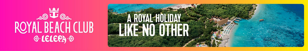 RCI 2925 Deployment Landing Page Lelepa Banner 1560 x 260