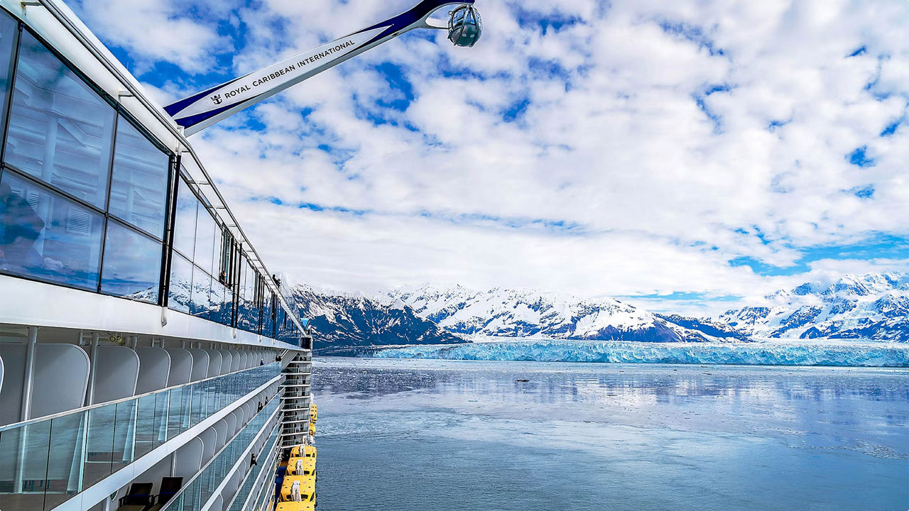 RCI 2925 AN Ship Page Image Alaska Adventures 1920 1080