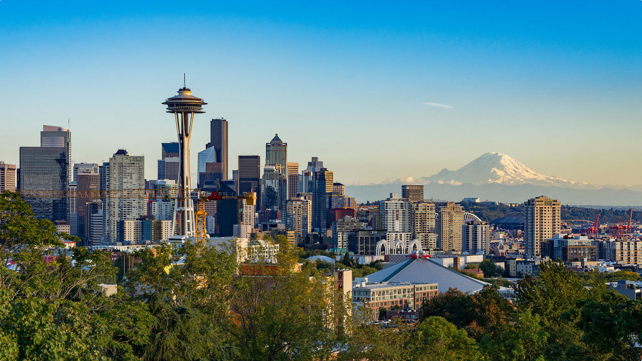 RCI 2925 Deployment Landing Page Image seattle 1920 1080