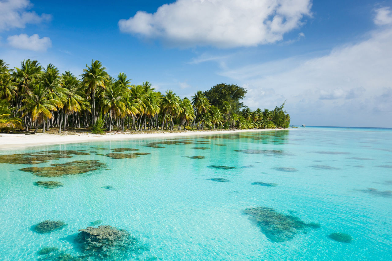 rci aus polynesia fakarava lagoon