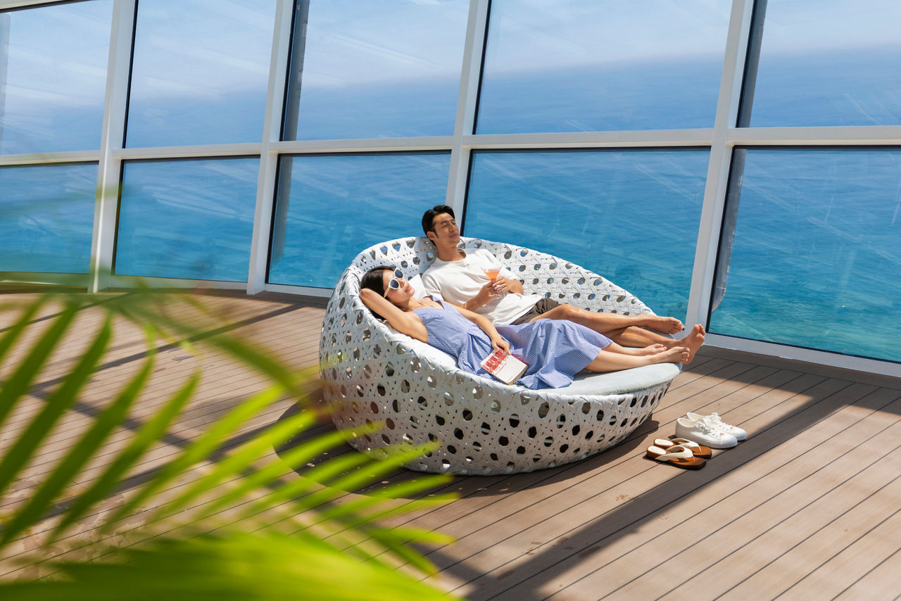 Royal Caribbean Day 633336