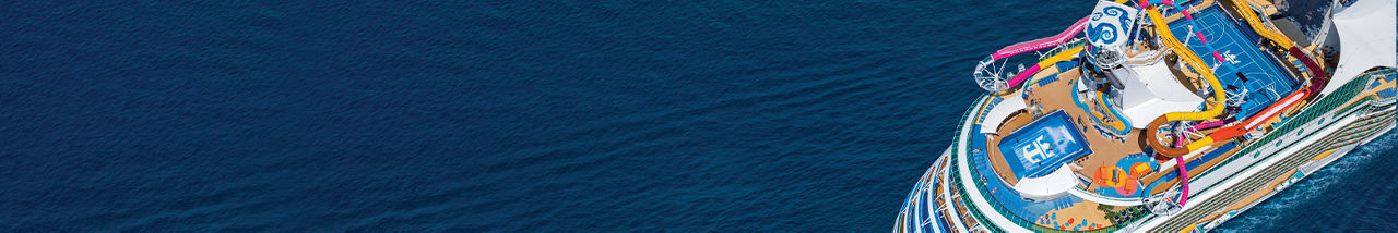 Leaderboard 1560x260 NV