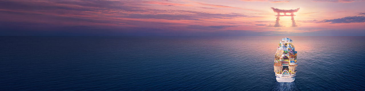 Desktop 1920x480 (4)