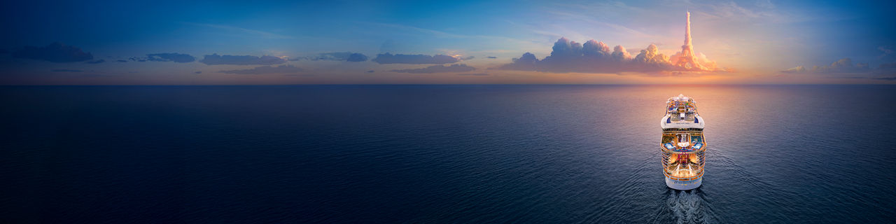 EiffelTower 1920x480