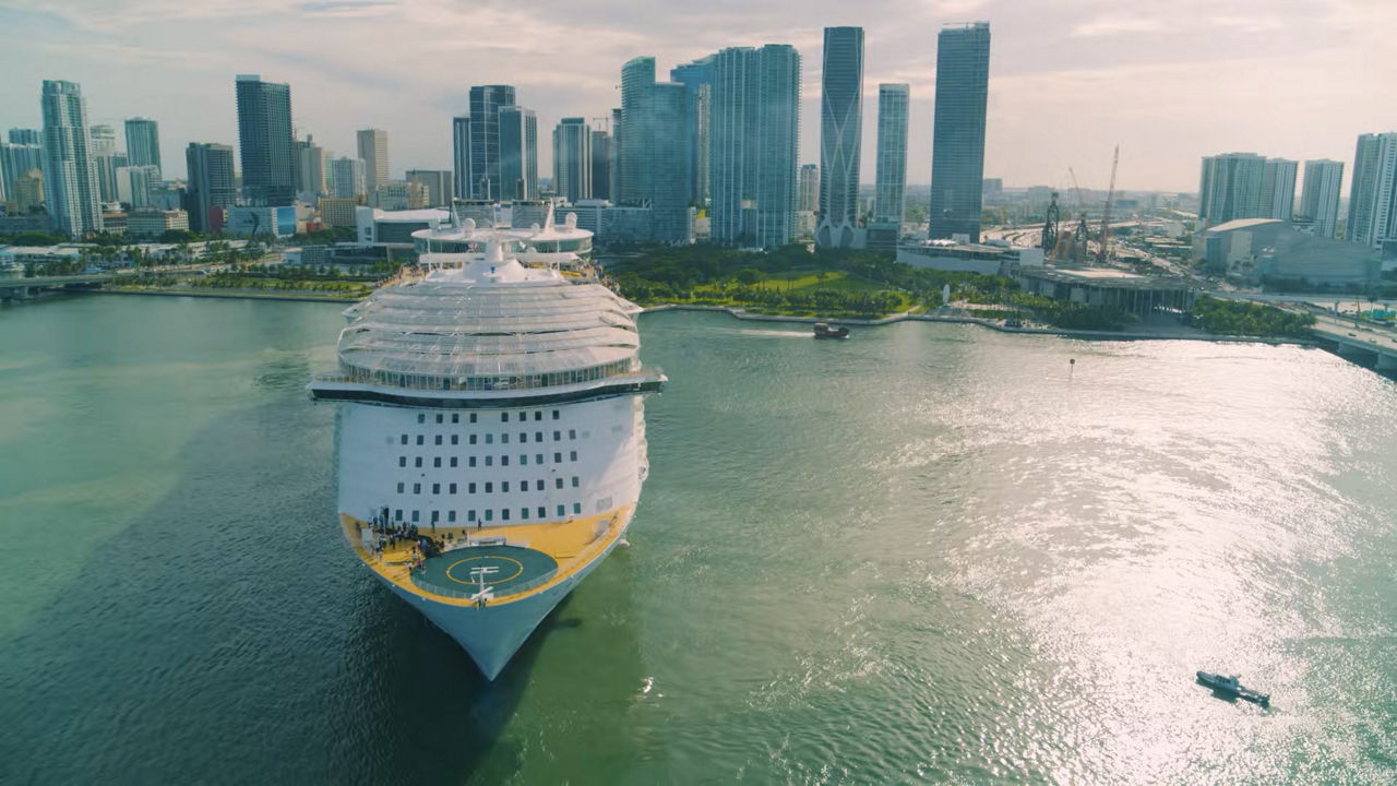 Inter Miami Partnership desktop, thumbnail