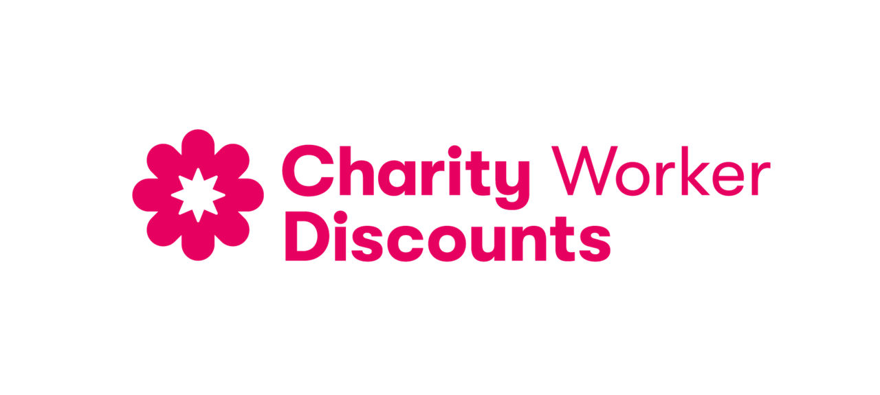 CWD 2026 rebrand Pink