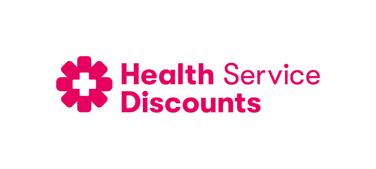 HSD 2026 rebrand Pink