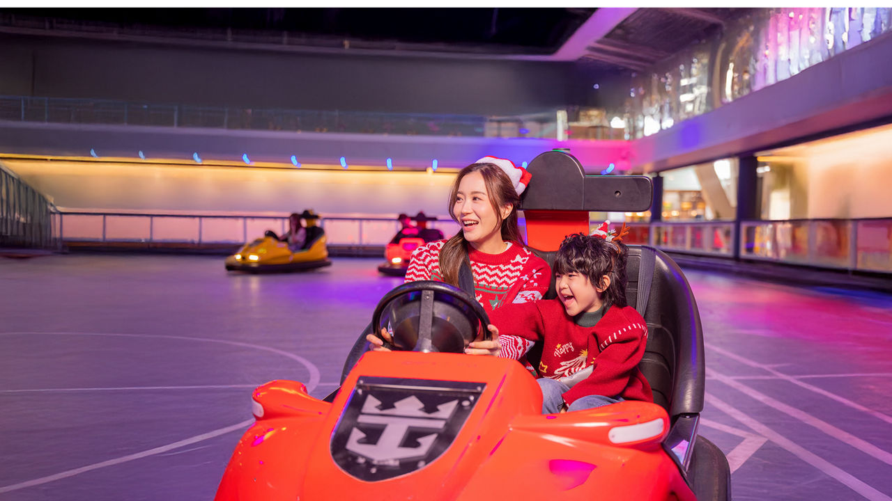 Hero Jumbotron 1920x1080 (1)