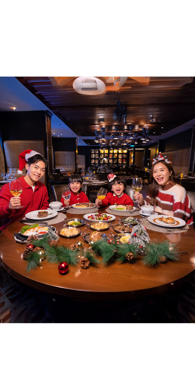 Hero Jumbotron 1920x1080