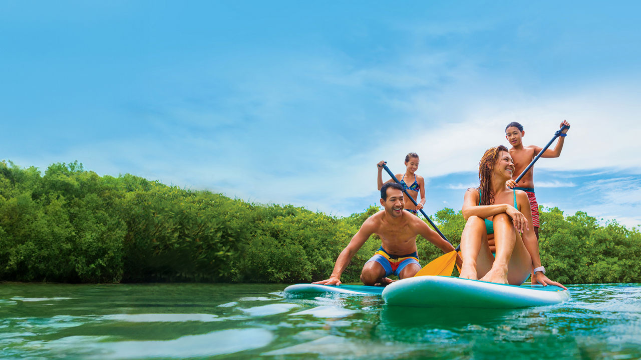 Hero Jumbotron 1920x1080