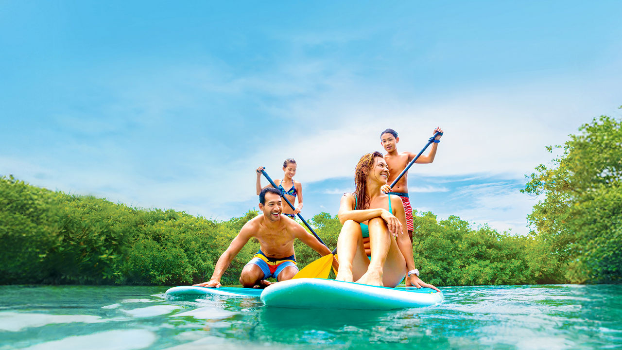 Hero Jumbotron 1920x1080