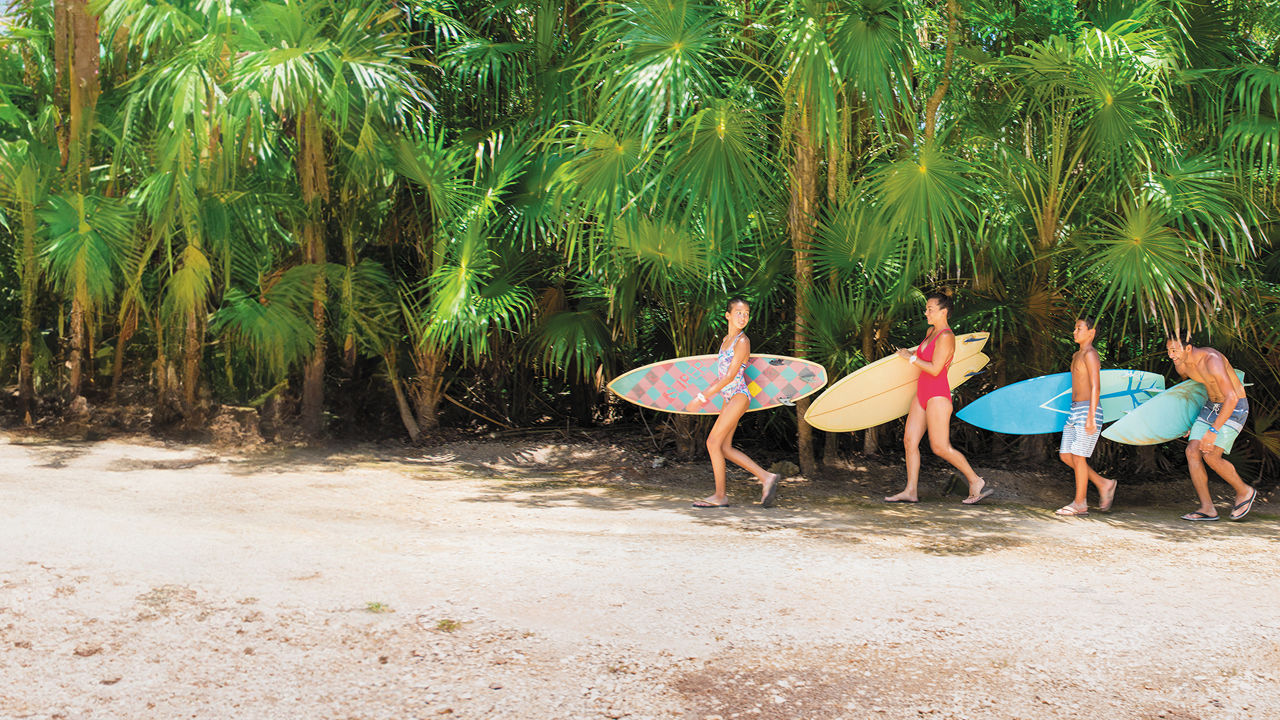 Hero Jumbotron 1920x1080