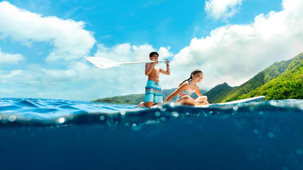 HP Jumbotron 1920 1080 FAM NF 2x