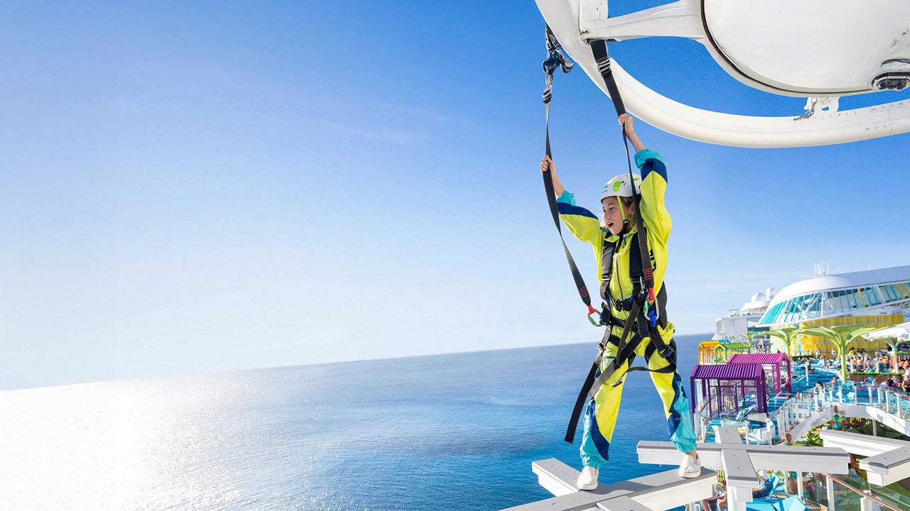 Hero Jumbotron 1920x1080