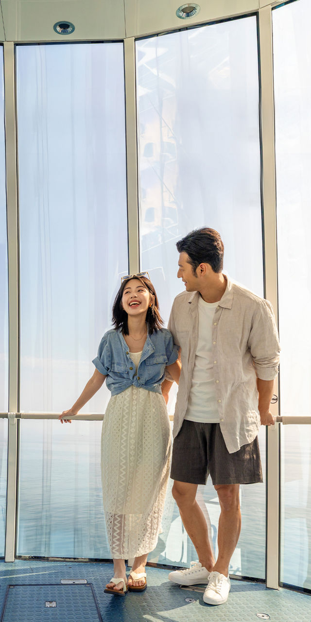 Hero Jumbotron 1920x1080